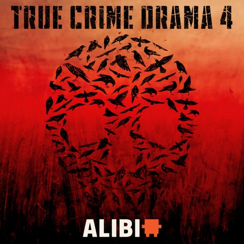 Release of the week