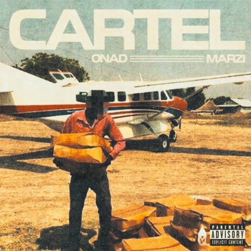 CARTEL