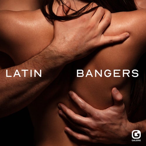 Latin Bangers
