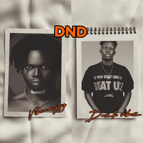 DND
