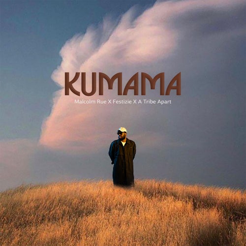 Kumama