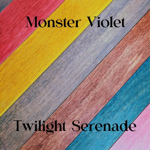 Twilight Serenade