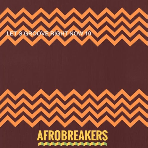 Afrobreakers Profile