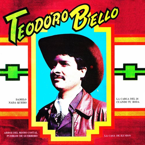 Teodoro Bello