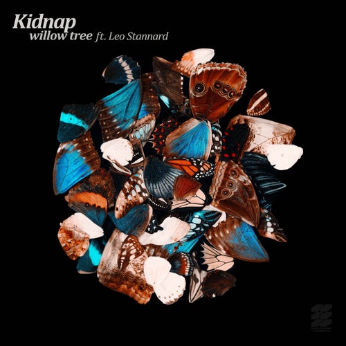 Willow Tree - Kidnap Dub
