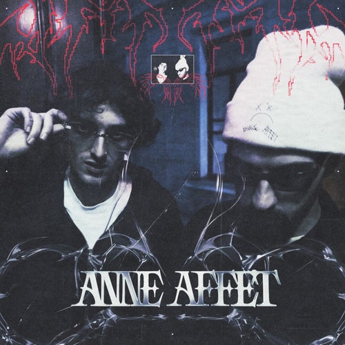 ANNE AFFET