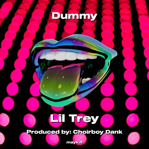 Dummy