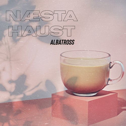 Næsta haust