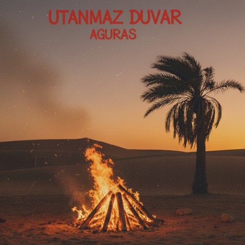 Utanmaz Duvar
