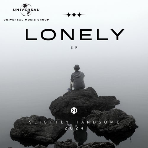 Lonely