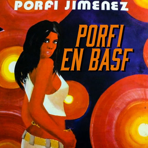 Porfi En Basf