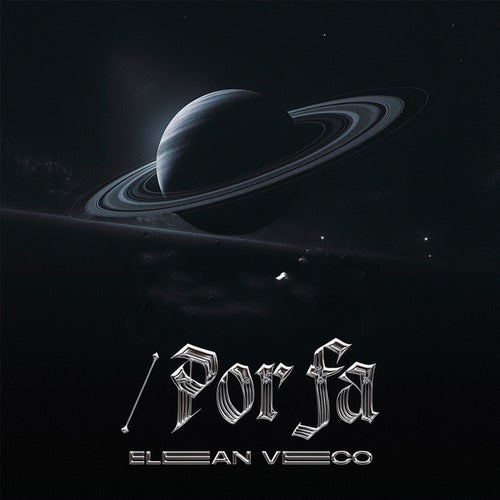 Porfa