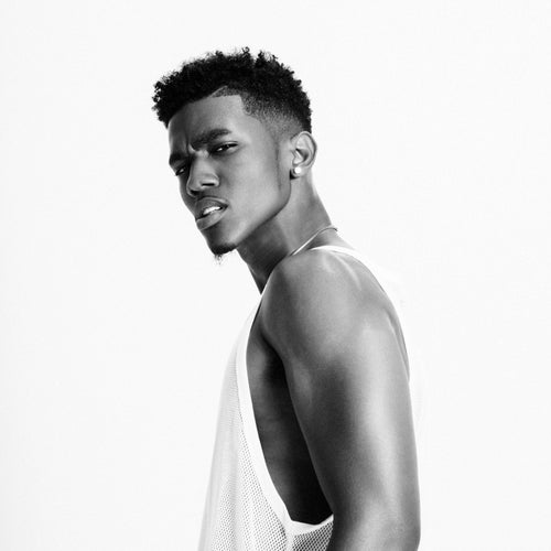 B. Smyth Profile