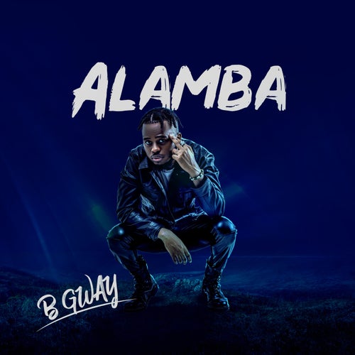 Alamba