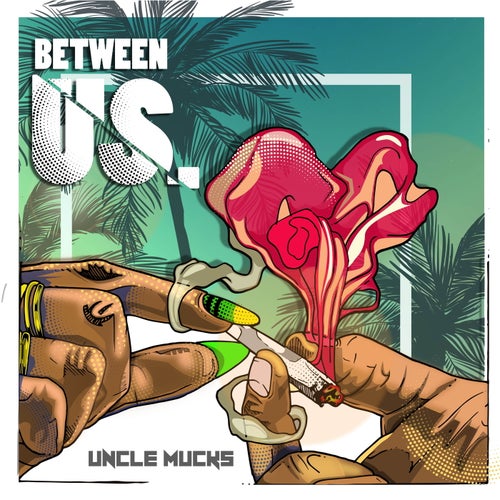 Between Us