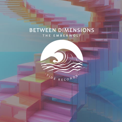 Between Dimensions