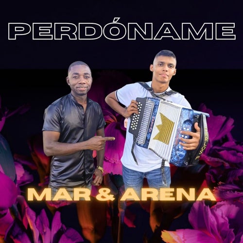 Perdóname