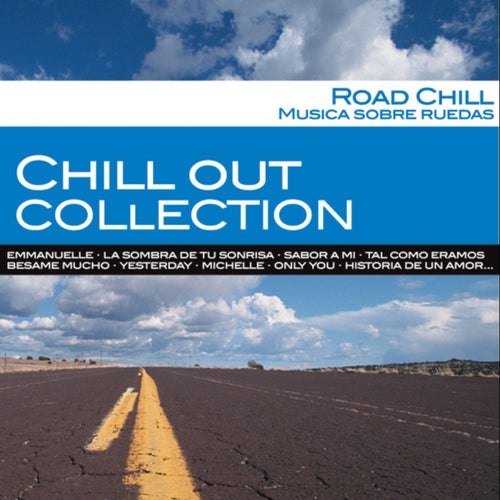 Road Chill