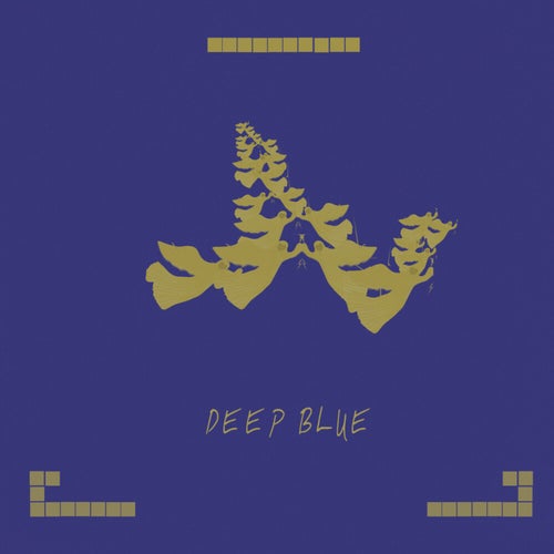 Deep Blue