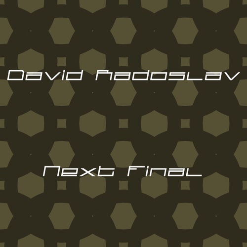 Next Final