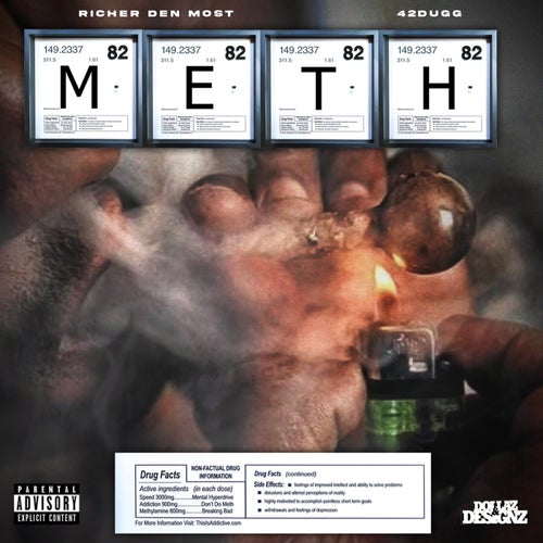 METH