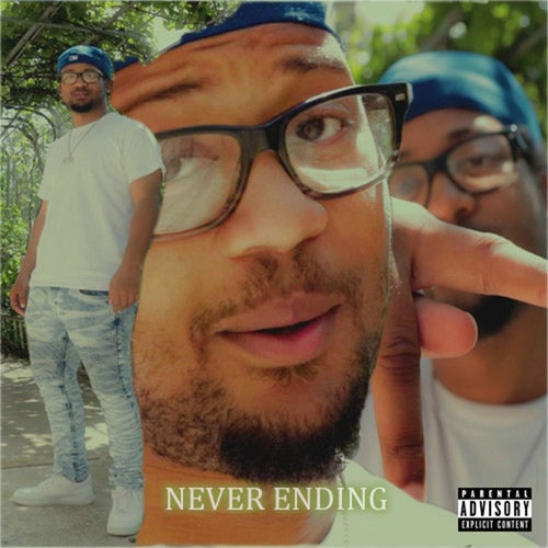 Never Ending