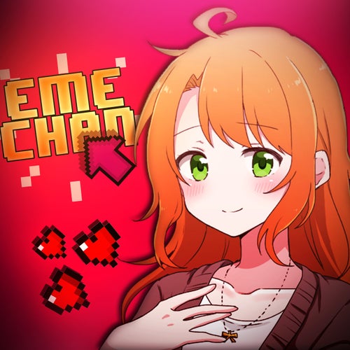 EME CHAN