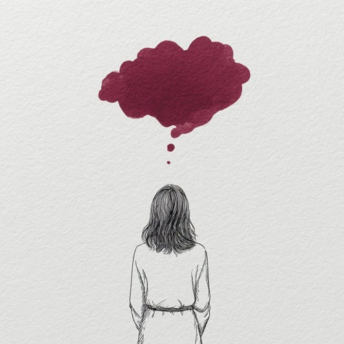 Bad Dreams