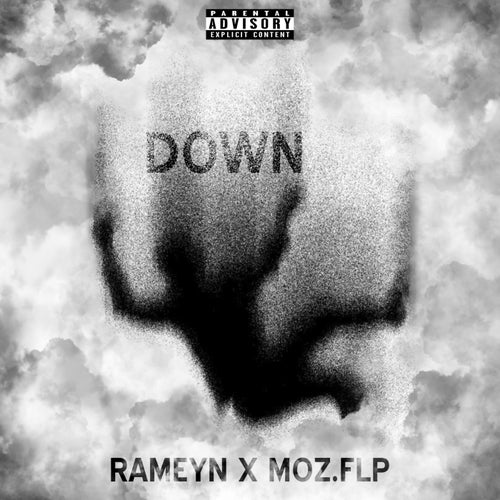 DOWN