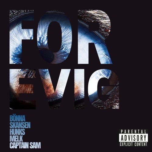 For Evig (Animality)