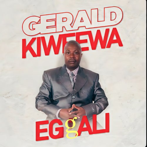 Eggali