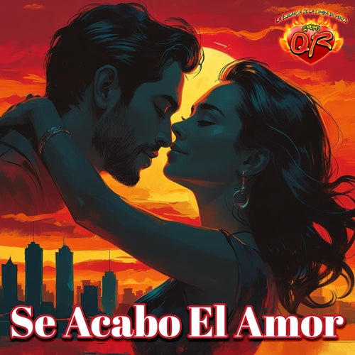 Se Acabo El Amor