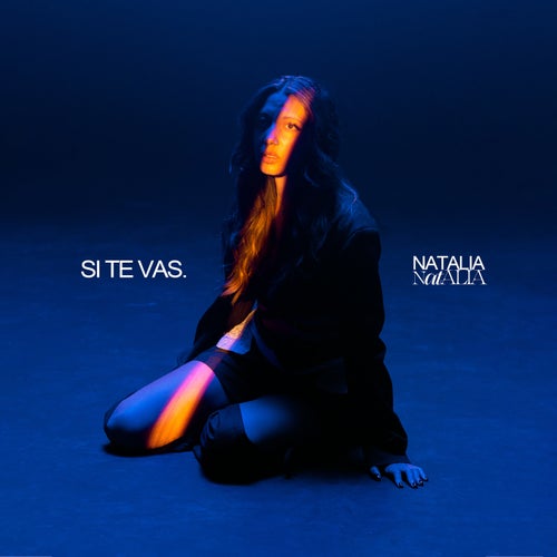 Si Te Vas