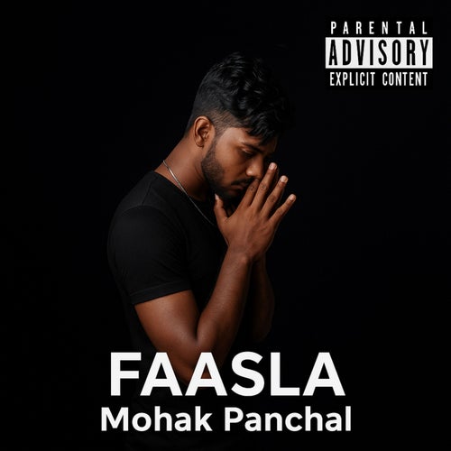 Faasla