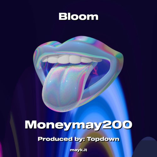 Bloom