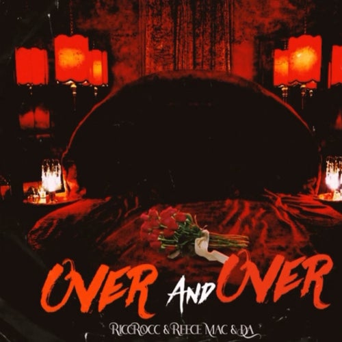 Over and Over