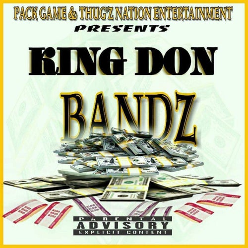 Bandz