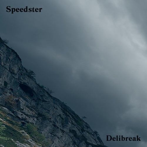 Speedster