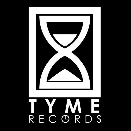 Tyme Records, LLC Profile