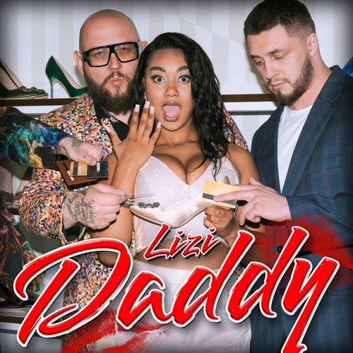 Daddy