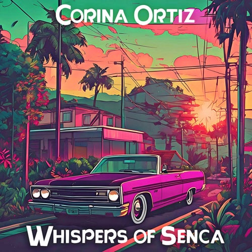 Whispers of Senca