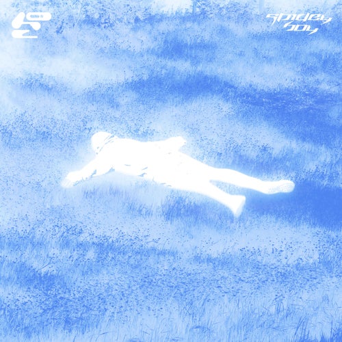 Release of the week