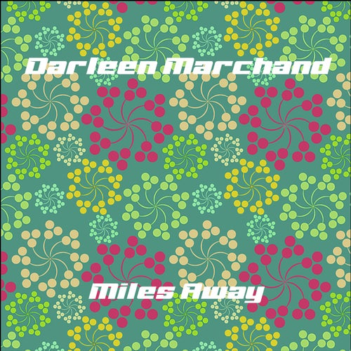 Miles Away