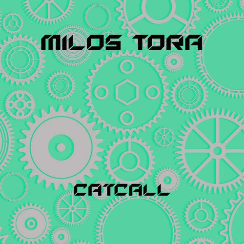 Catcall