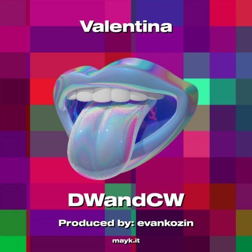 Valentina