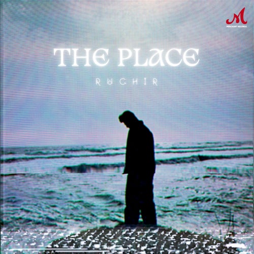 The Place