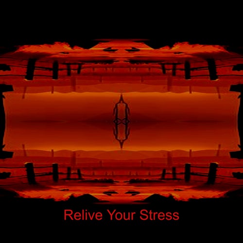 Relive Your Stress