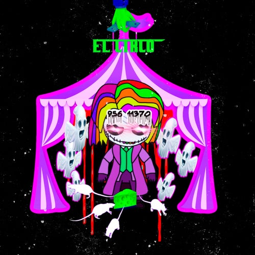 EL CIRCO
