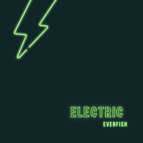 Electric