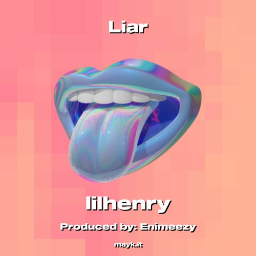 Liar